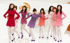 又大又爽欧美AAAA片免费